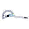 thuoc do goc van nang insize 4799-180 hinh 1